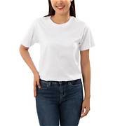 X-TSHIRT GR