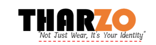 THARZO STORE