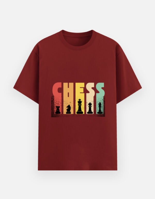 chess T-Shirt