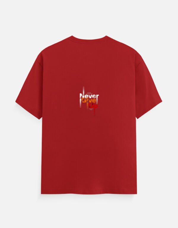 Unisex Classic Crew T-Shirt
