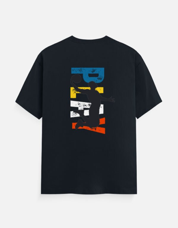 Play Classic Crew T-Shirt Sport
