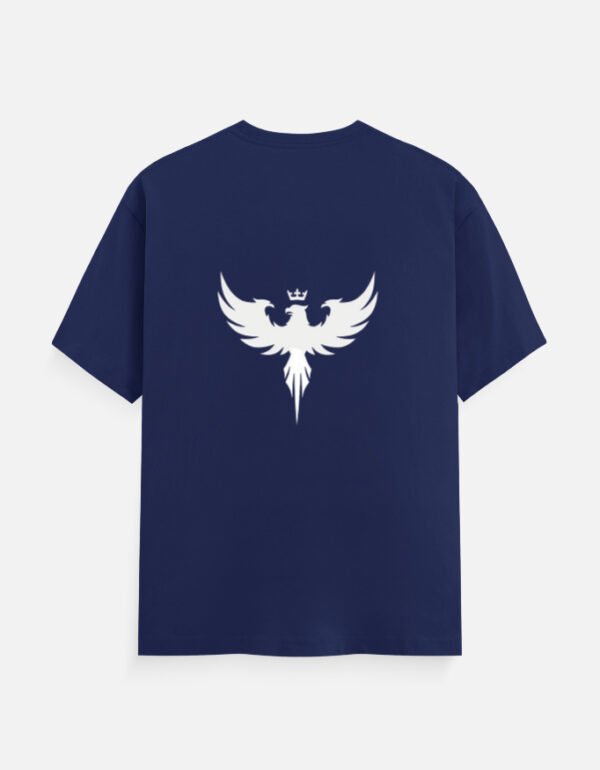 Unisex Classic Crew T-Shirt